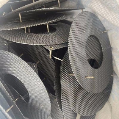 北京地區高價回收鎳鍍釕